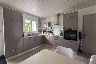 achat maison st-maixent-sur-vie 85220