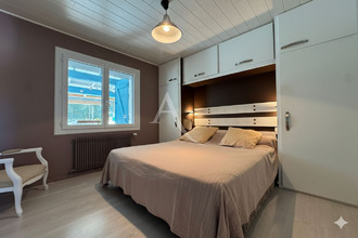 achat maison st-maixent-sur-vie 85220