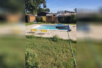 achat maison st-maixent-sur-vie 85220