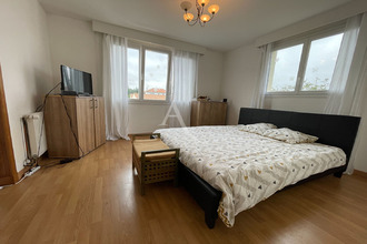 achat maison st-maixent-sur-vie 85220