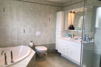 achat maison st-maixent-sur-vie 85220