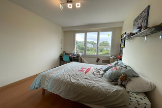 achat maison st-maixent-sur-vie 85220