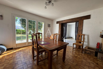 achat maison st-maixent-sur-vie 85220