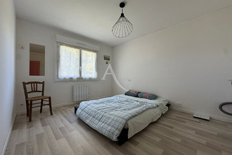 achat maison st-maixent-sur-vie 85220