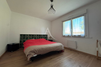 achat maison st-maixent-sur-vie 85220