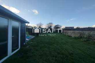 achat maison st-maixent-sur-vie 85220