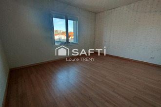 achat maison st-maixent-sur-vie 85220