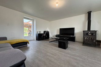 achat maison st-maixent-sur-vie 85220