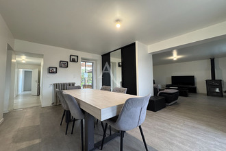 achat maison st-maixent-sur-vie 85220