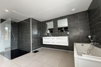 achat maison st-maixent-sur-vie 85220