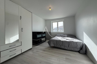 achat maison st-maixent-sur-vie 85220