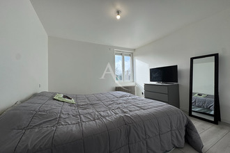 achat maison st-maixent-sur-vie 85220