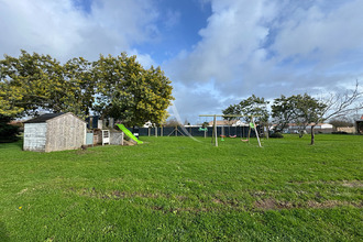 achat maison st-maixent-sur-vie 85220