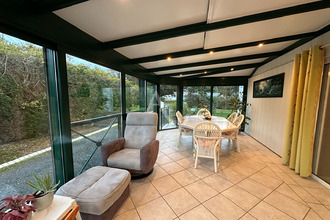 achat maison st-maixent-sur-vie 85220