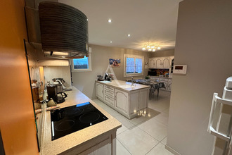 achat maison st-maixent-sur-vie 85220