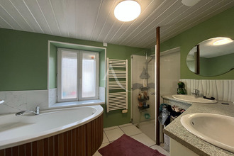 achat maison st-maixent-sur-vie 85220