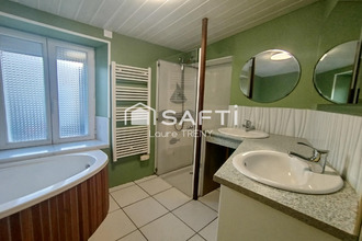 achat maison st-maixent-sur-vie 85220