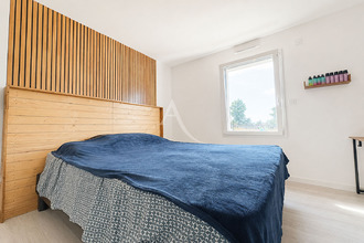 achat maison st-maixent-sur-vie 85220