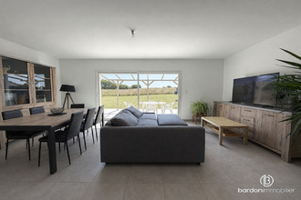 achat maison st-maixent-sur-vie 85220