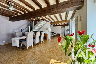achat maison st-maixme-hauterive 28170