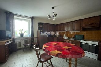 achat maison st-malo 35400