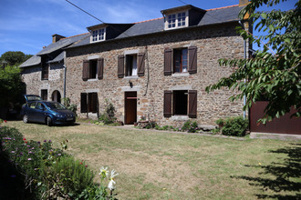 achat maison st-malo 35400