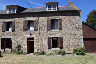 achat maison st-malo 35400