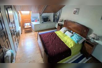 achat maison st-malo 35400