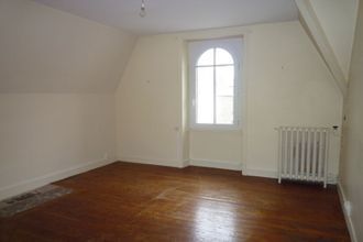 achat maison st-malo 35400