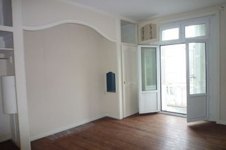 achat maison st-malo 35400