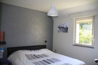 achat maison st-malo 35400