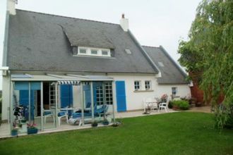 achat maison st-malo 35400