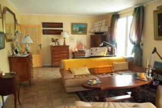 achat maison st-malo 35400