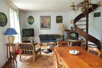 achat maison st-malo 35400