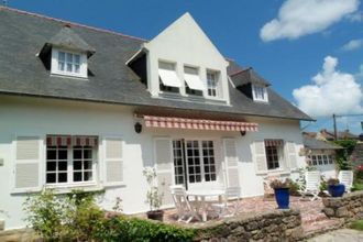 achat maison st-malo 35400