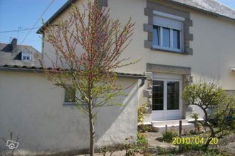 achat maison st-malo 35400