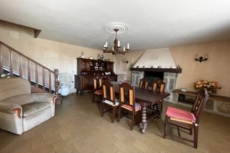 achat maison st-malo 35400