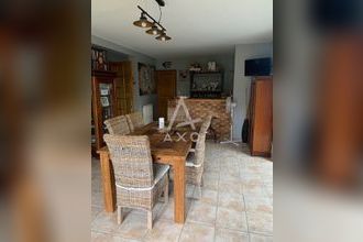 achat maison st-malo 35400