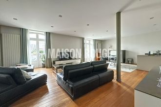 achat maison st-malo 35400