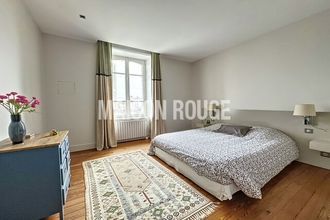 achat maison st-malo 35400