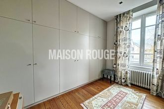 achat maison st-malo 35400