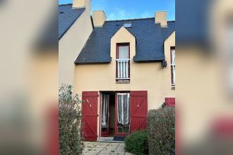 achat maison st-malo 35400