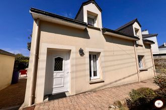 achat maison st-malo 35400