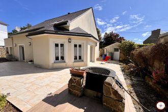 achat maison st-malo 35400