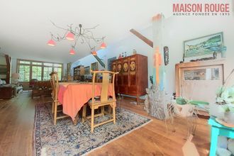 achat maison st-malo 35400