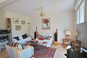 achat maison st-malo 35400