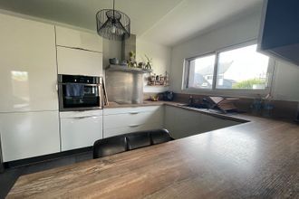 achat maison st-malo 35400