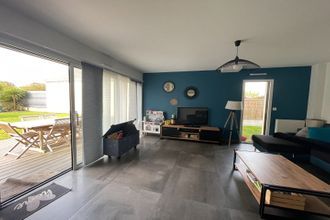 achat maison st-malo 35400