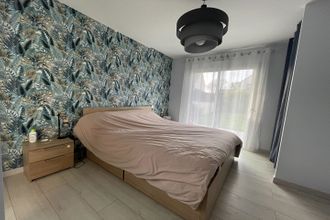 achat maison st-malo 35400