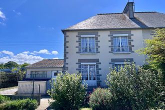 achat maison st-malo 35400